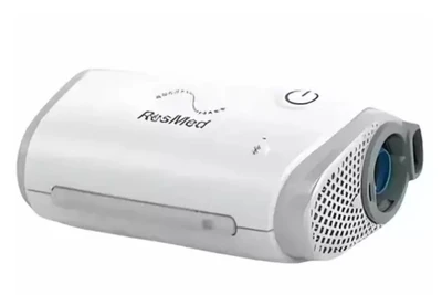 Resmed Airmini Auto CPAP Machine